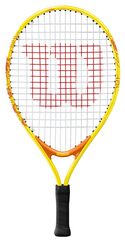 Детская теннисная ракетка Wilson Us Open 19 (19