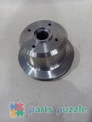 Шкив помпы / PULLEY,WATERPUM АРТ: 3113V022