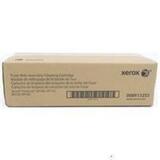 Картридж очистки фьюзера Xerox PrimeLink B9100, B9110, B9125, B9136