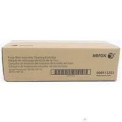 Картридж очистки фьюзера Xerox PrimeLink B9100/B9110/B9125/B9136