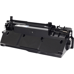 Canon Waste Toner Box WT-C1