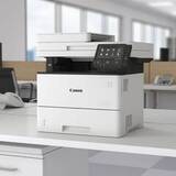 МФУ Canon imageRUNNER 1643i