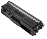 Совместимый картридж TN-421 черный для Brother HL-L8260, MFC-L8690, DCP-L8410 3K Black