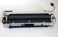 Печь в сборе HP LJ P3015 (RM1-6319/RM2-2903) 280K ELP Imaging®
