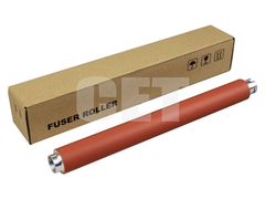 Тефлоновый вал JC66-02846A для SAMSUNG ML-3310D/3310ND/33710D/3710ND/3710DW (CET), CET3510