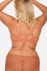 Бюстгальтер Apricot Ilusion Soft MAXI