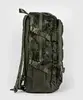 Рюкзак Venum Challanger Pro Khaki Camo