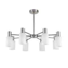 Потолочная люстра Lumion MAVE 8099/8C