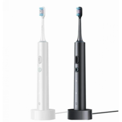 Электрическая зубная щётка Xiaomi Mijia Toothbrush T501 (MES607-2), темно-серая, CN