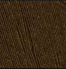 Пряжа "Астра", 100% мерсеризованный хлопок, 100гр, 610м, болотный