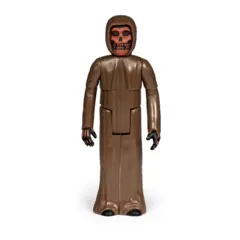 Фигурка Super7 Misfits: The Fiend (Wave 2)