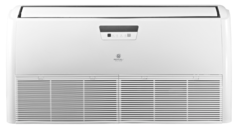 Полупромышленная сплит-система ROYAL Clima ES-F 36HRX/ES-E 36HX