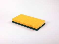 Фильтр воздушный BIG  GB-9614