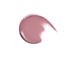 RELOUIS Y.O.U. Глайд для губ Really Nude Mood №03 teasing