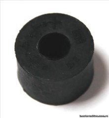 ВТУЛКА БОЛТА (СТОЙКИ) СТАБИЛИЗАТОРА ЗАДНЕГО ACCENT, ПЕРЕДН SONATA ТАГАЗ HYUNDAI