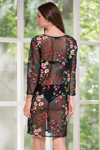 Платье-туника Courchevel 8115 Mia-Amore