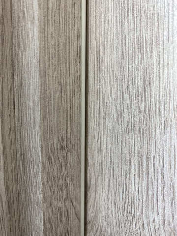 Дверь межкомнатная Альберо (Фрегат) Альянс Мальта, цвет золотистый дуб, CPL, стекло бронза #5