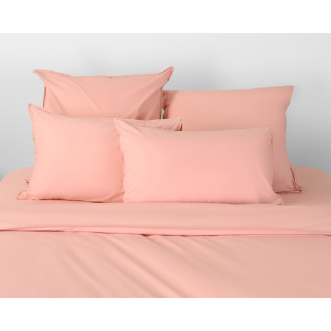 Набор наволочек 2шт 50х70 Tkano Essential TK20-PCI0004