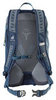 Картинка рюкзак туристический Deuter AC Lite 17 slateblue-marine - 2