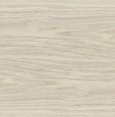 Ламинат Kronostar Grünhof Дуб Вейвлесс Белый с фаской 2873