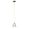Подвесной светильник Loft It Lace 10110/B