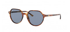 Ray Ban Thalia RB2195 954/62