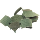 Плитоносец Stich Defense Light, Stich Profi