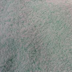 Полотенце 30x50 Abyss & Habidecor Super Pile 392 bay