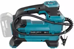 Насос аккумуляторный Makita DMP181Z