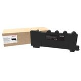 Бокс для сбора тонера XEROX C310 25K (008R13325)