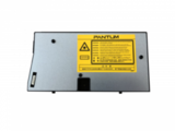 Блок лазера для P2200, P2500, M6500, M6550, M6600 серий устройств