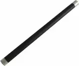 Вал Drive Connecting Shaft Assy /L Konica Minolta PF-703 (A0GDR72600)