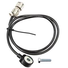 Датчик детонации / SENSOR АРТ: 886/151