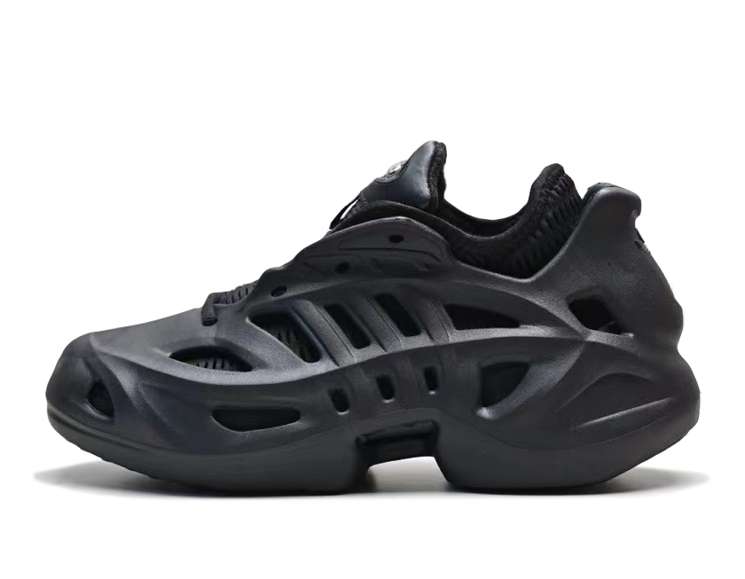 Buy adidas online top