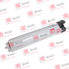 Тонер-картридж БУЛАТ s-Line W9040MC для HP Сolor LJ E77822 (Чёрный, 32000 стр.), под заказ