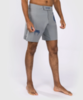 Шорты Venum Light 5.0 Grey