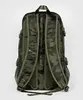Рюкзак Venum Challanger Pro Khaki Camo