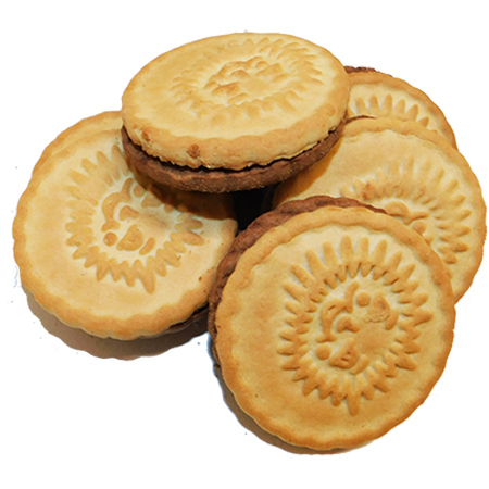 D:\products\115300128_1.jpg