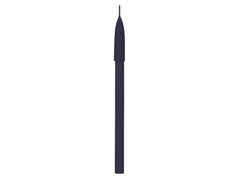 Шариковая ручка Papper