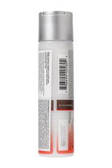 Водно-масляный лубрикант с разогревающим эффектом Hybrid Lubricant WARMING - 120 мл. - 