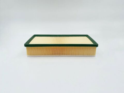 Фильтр воздушный BIG  GB-95156