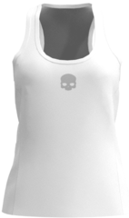 Майка женская Hydrogen Tech Tank Top, арт. TK1001-001