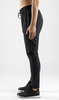 Элитный костюм для бега Craft Sharp XC Eaze Violet-Black женский