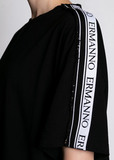 <p>Футболка</p> ERMANNO ERMANNO SCERVINO