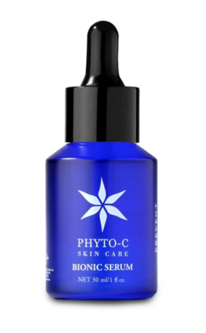 PHYTO-C Clinical TreatmentСыворотка для жирной проблемной кожи BIONIC SERUM 15 мл