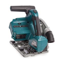 Аккумуляторная дисковая пила MAKITA DSP600Z