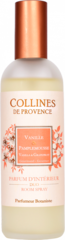 Спрей Collines 100мл Дуэт Vanilla & Pamplemousse