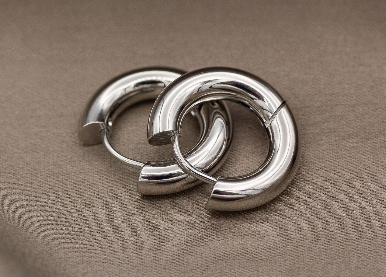 Кольцо 30m Объемное Цена Челябинск Купить