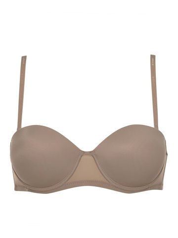 Бюстгальтер Pura Lormar