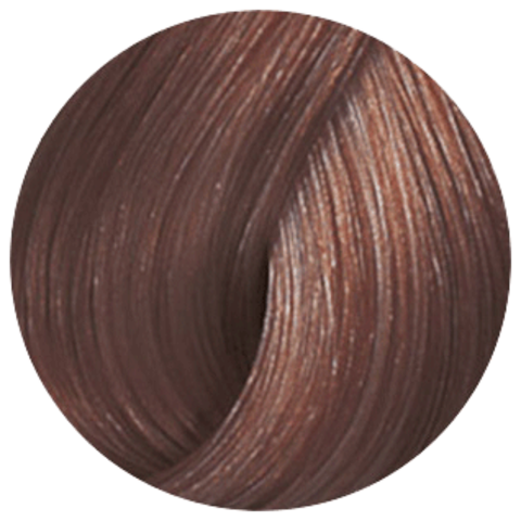 Wella Professional Color Touch Deep Browns 7/75 (Светлый палисандр) - Тонирующая краска для волос